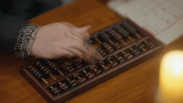 没出道的她们，改行了吗？