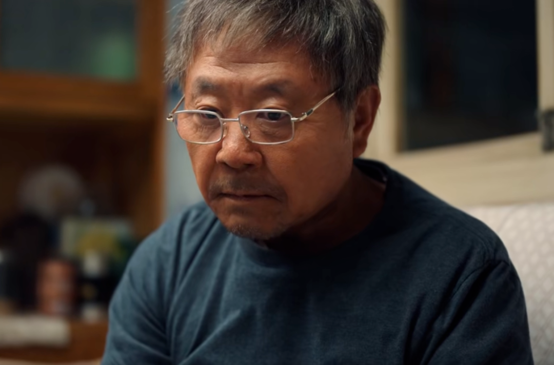 十九年前看范伟想笑，如今看范伟想哭