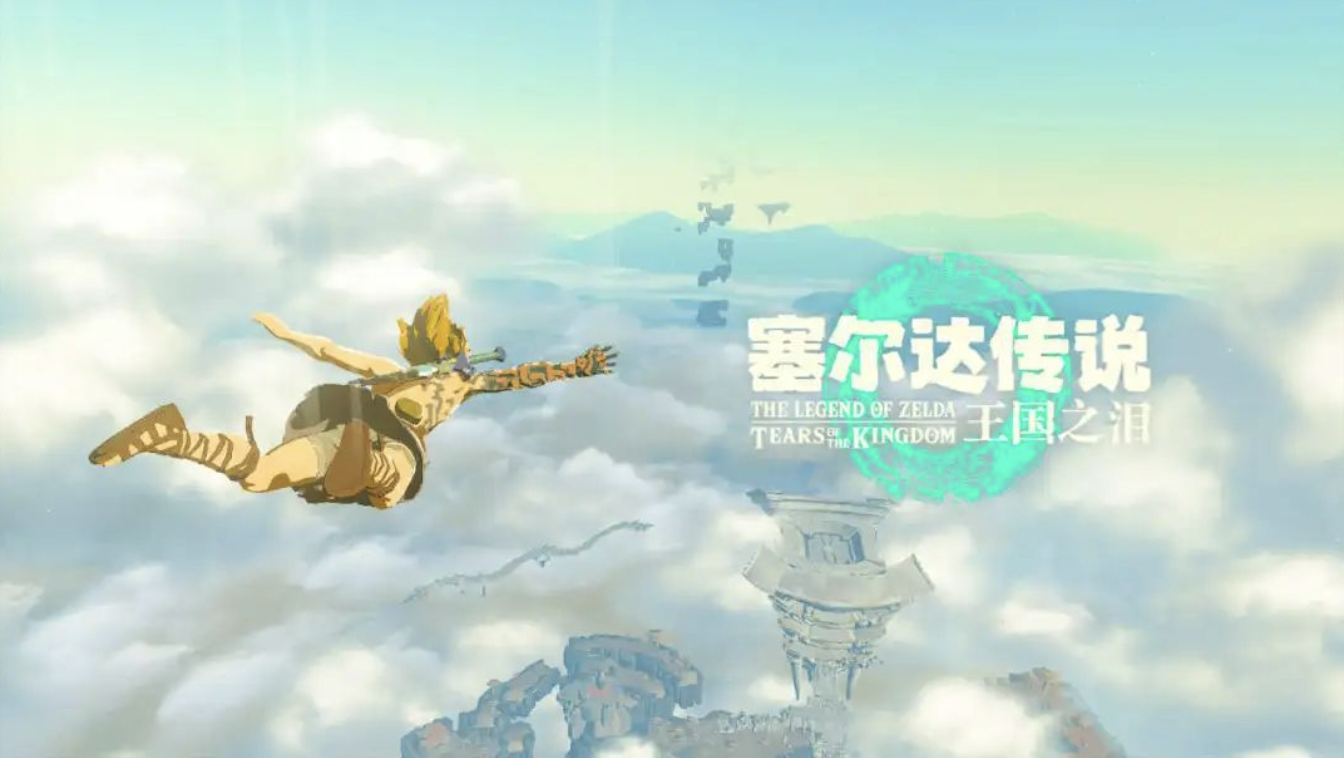 截屏2023-05-16 17.22.31.png