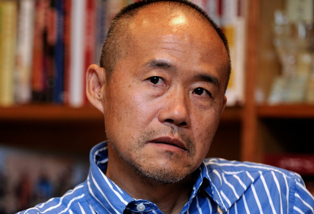 尚贤湖基金PARK鸟瞰