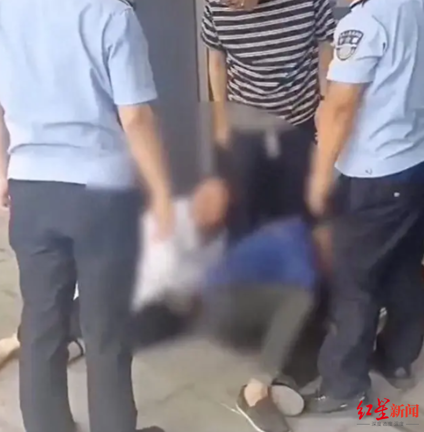 微信截图_20230910150817.png
