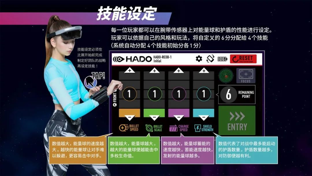这项风靡全球的AR运动,能否在中国刮起「波动」风_凤凰网