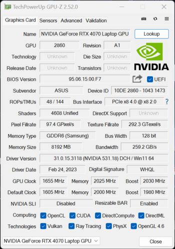 ROG 幻16经典版评测:RTX4070助力工作娱乐文武双全,旗舰全能本标杆之作
