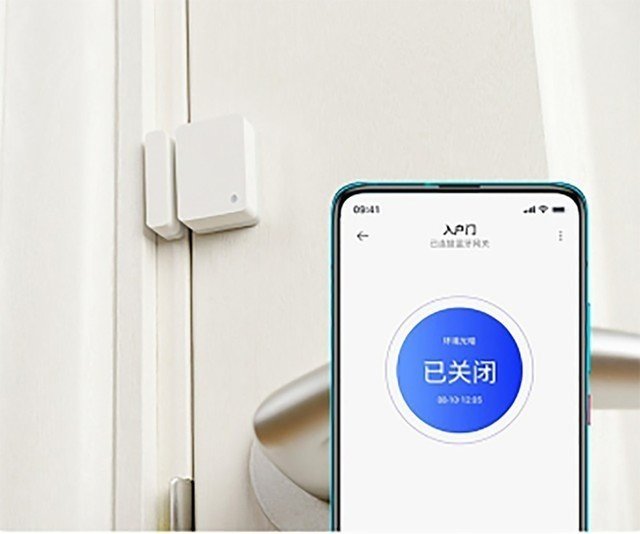 2023年小米智能家电红榜,百元就打造一套全屋智能