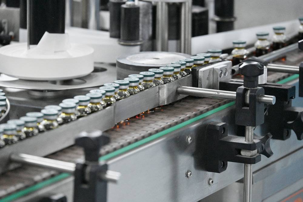 疯狂止咳药 - 吾爱微网