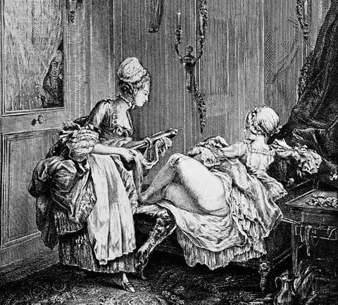 图片来源:参考文献