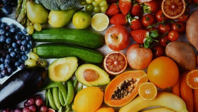 小空间实现大屏 明基JD530短焦投影评测