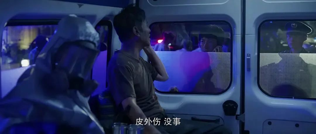 嗑他俩的有福了，嫂子都盖章允许了…