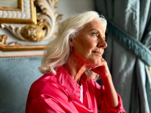 iPhone 15系列样张