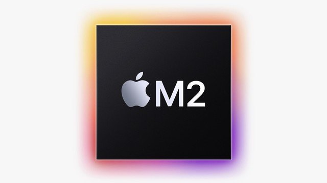 【秒懂知识库】苹果笔记本到底怎么选?MacBook 选购指南来了