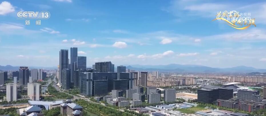 啥是中国式现代化 0537CF4211A1F7436105E474D350B3743AD3B34D_size47_w931_h406.jpg