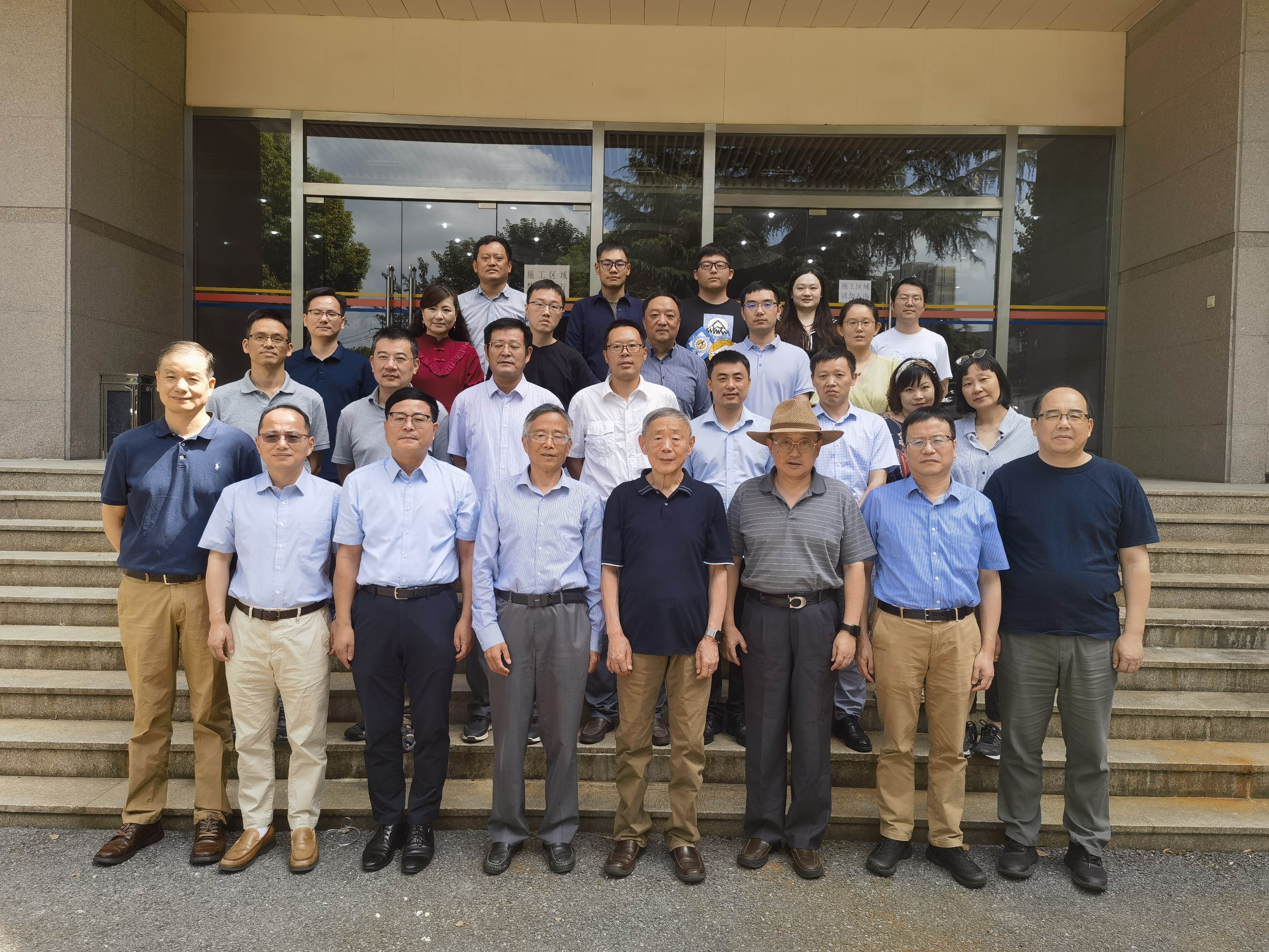 民众、社会、文化——传统时代的江南与上海丨传统地方民族民间文化有什么样的社会价值和意义