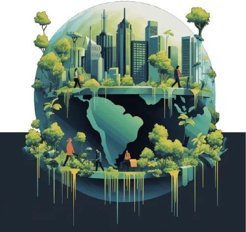 图片来源:中国日报