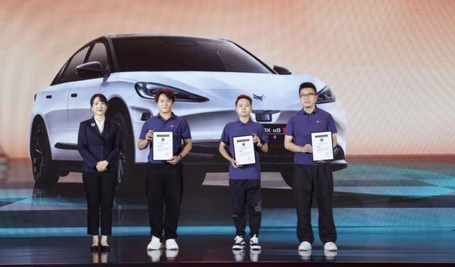 极狐阿尔法s发布会回放 05D885F35348552FAACB702A7D9764CE94FA9848_size35_w640_h375.jpg