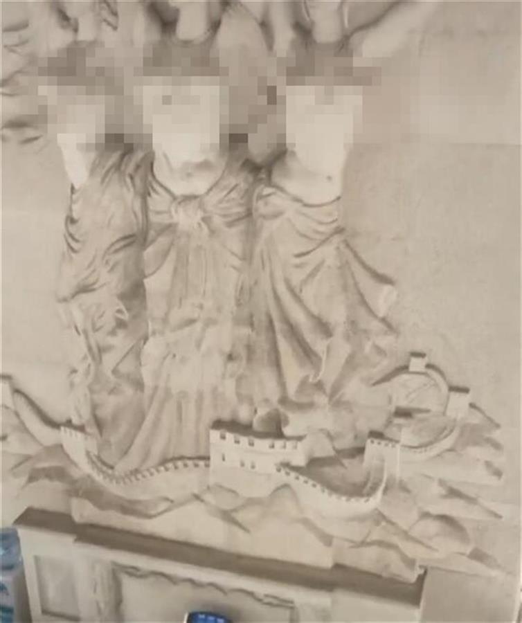 凤凰晚报|朱令去世,但悬案不会因此终结!