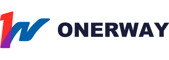 ONERWAY 携海外支付最新趋势+解决方案重磅亮相 ChinaJoy BTOB293.png