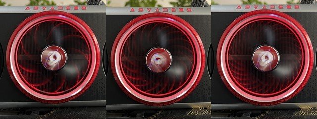 iGame RTX 4070 Ti ADOC首测 价格砍半的3090Ti你买吗?