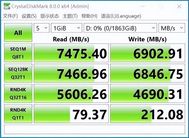 为影视后期特效加速 揭晓BASE倍视传媒知名特效师的存储秘密