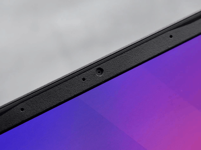 轻薄游戏 高能出圈 13代标压+RTX4050独显版宏碁非凡X评测