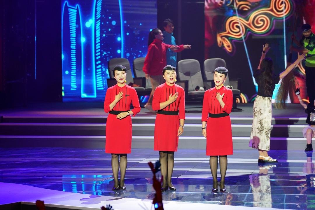 成都:大运主题歌会今晚举行,用音乐向全世界发出邀约_凤凰网