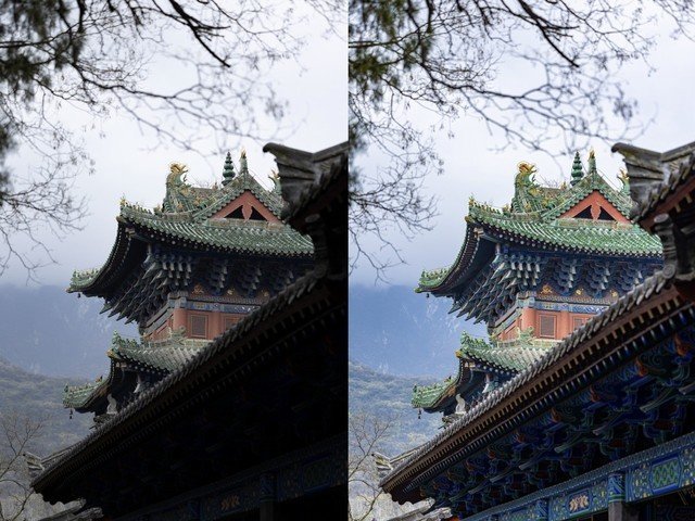 历史新低价格诱人 佳能全画幅微单EOS R6值得买吗?