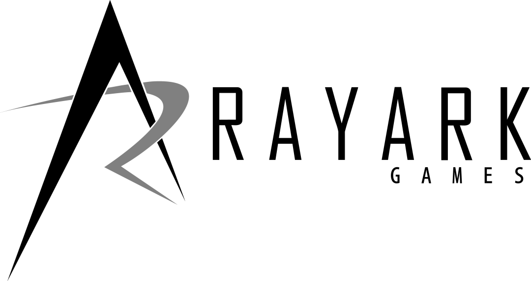 AIGC 游戏厂商的一束光 游戏业者的一道劫插图1 AIGC 游戏厂商的一束光 游戏业者的一道劫插图1