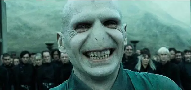 秦桧和秦始皇最开心的事 就是碰上张艺谋安排的傻缺刺客