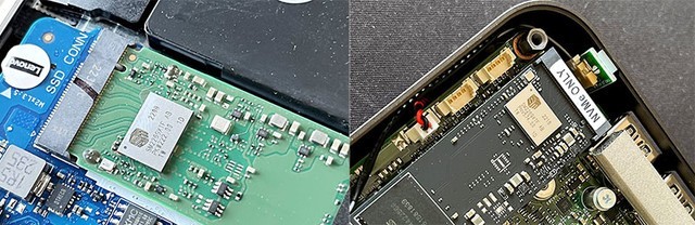 多元化发展 盘点SMI慧荣2023年有哪些新技术、新产品