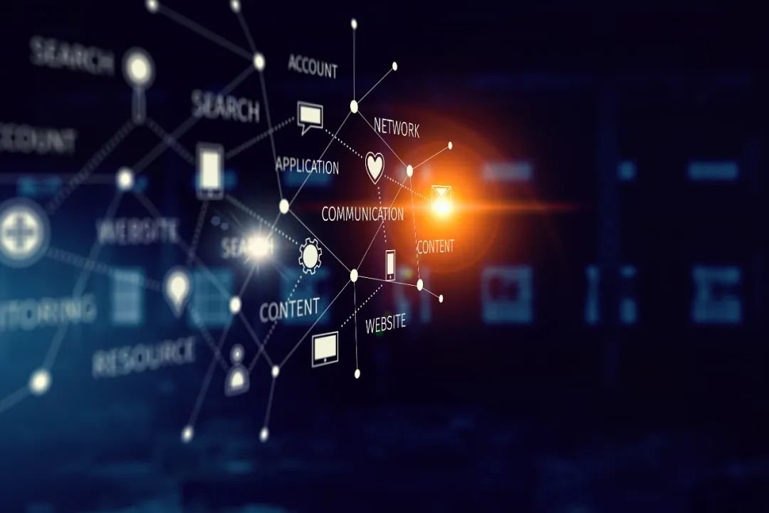 小米大模型 不搞“ChatGPT”插图1 来源 / 视觉中国