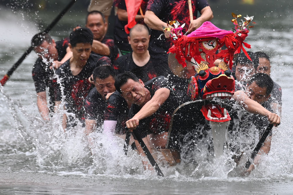 07D2B37AC52A75F0E286F5A42CED090F05FAF3A2_size195_w1000_h666.jpg