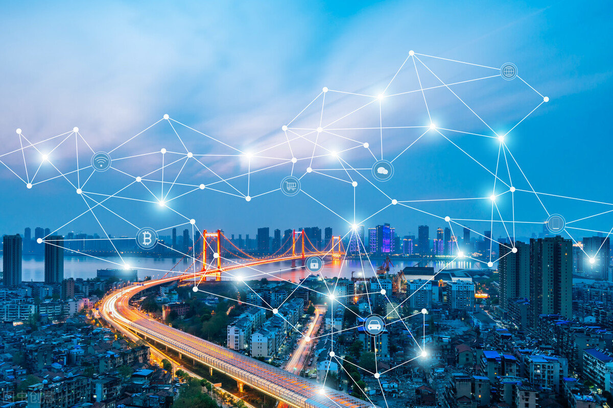 6月港股买什么？机构：首推互联网龙头人民币汇率企稳提振市场_凤凰网