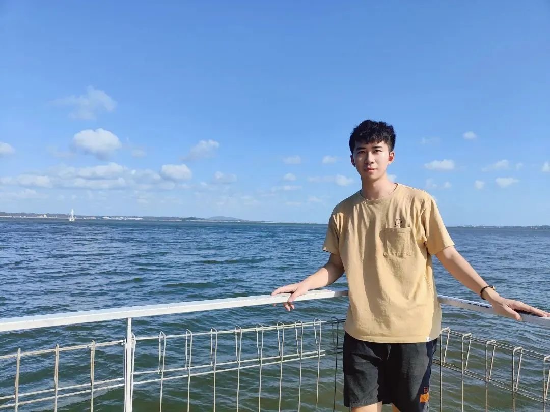 华为总裁任正非 图片来源：新浪网