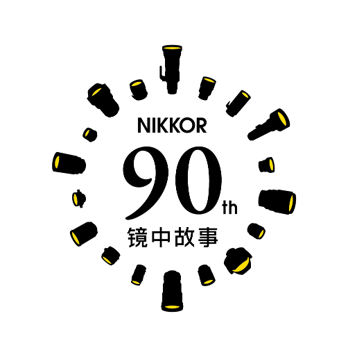 影像业务势头强劲 收入利润节节攀升 尼康发布截至2024年3月财年上半年财报