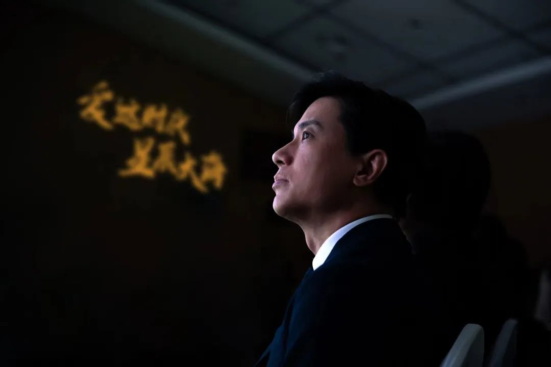 图 | 李彦宏