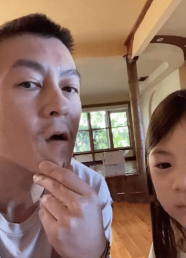 陈冠希(图:网络)