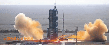 科技强国,总书记念兹在兹