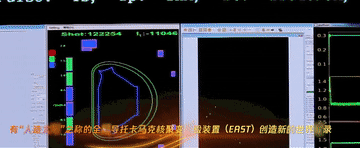 科技强国,总书记念兹在兹