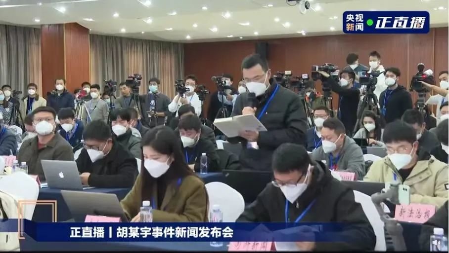 每年数万中学生因抑郁症自杀,这才是胡鑫宇案背后的真问题