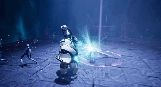 3.gif