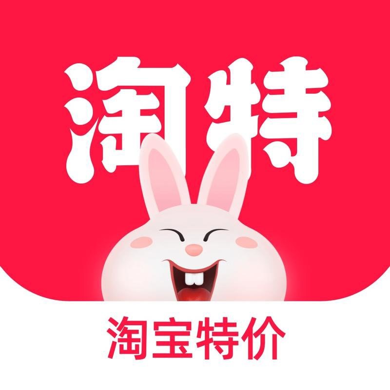 淘网址简介