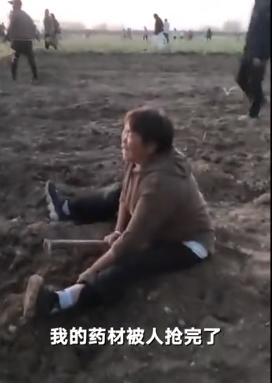 微信截图_20231102162926.png