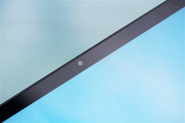 最强天玑平板!iQOO Pad图赏