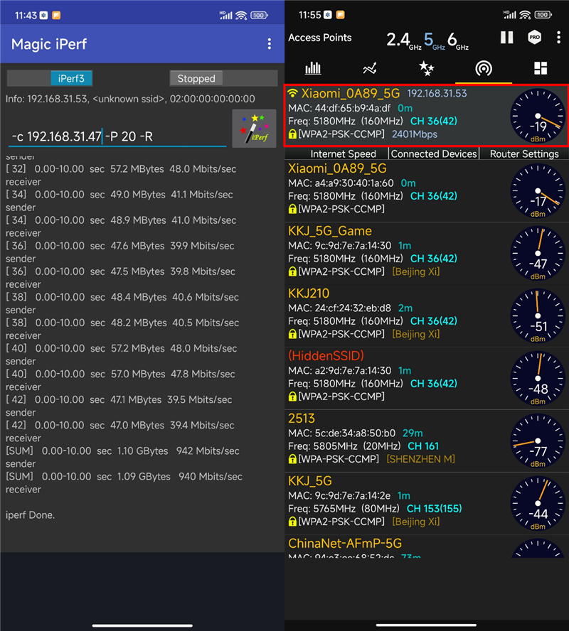 499元就能实现全屋Mesh组网!小米全屋路由评测:彻底和信号死角说拜拜