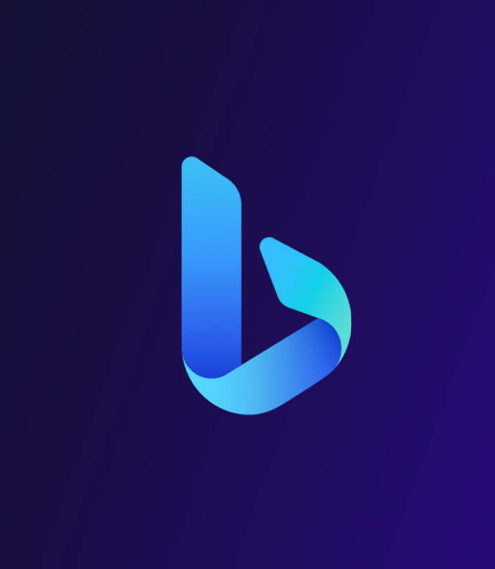 重磅!微软新 Bing 突然全面开放,还有一堆超实用的全新功能_凤凰网