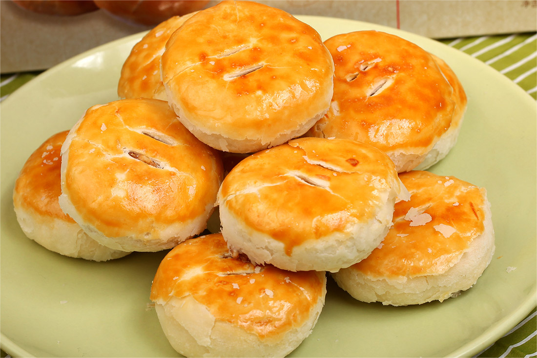 https://x0.ifengimg.com/res/2023/092CFD007148913AEAE19C820DE560471F2290F5_size1351_w1100_h734.png