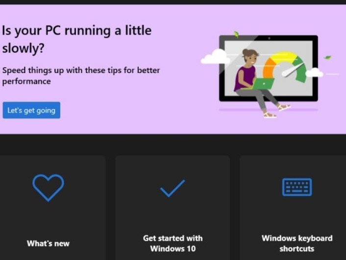 【微软正式弃用Tips这一win11系统预装应用】 近日,微软在其“_凤凰网