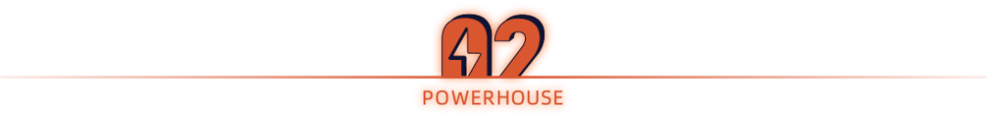 电厂丨雷军的「生死之战」:还原小米三年高端化之路插图5 电厂丨雷军的「生死之战」:还原小米三年高端化之路插图5