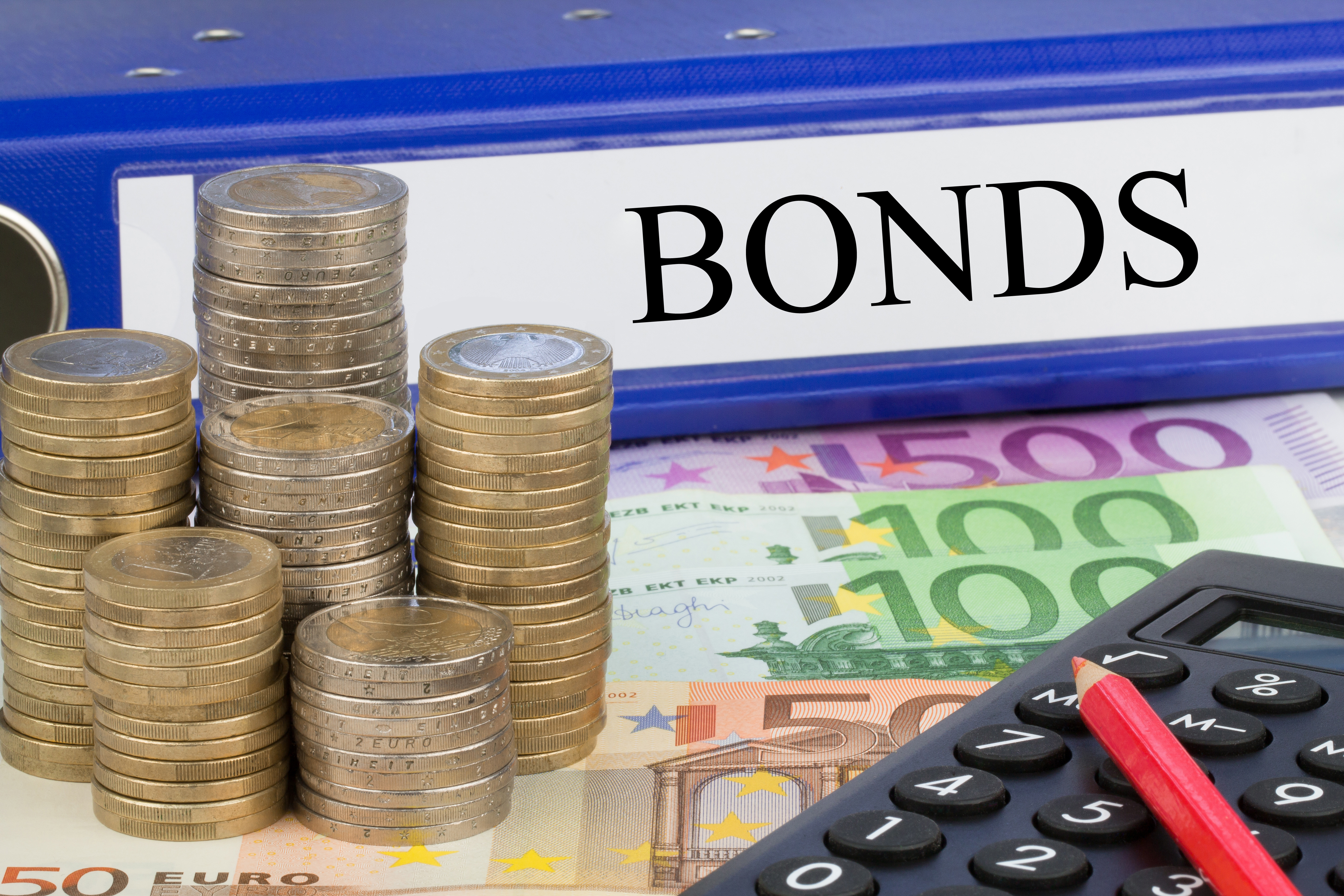 龙湖集团拟5亿元回购公司债，此前提前偿还17亿境内债_凤凰网