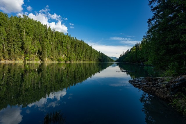 色彩、自然与人文的冲击 尼康Z 7Ⅱ一机三镜行摄大美新疆