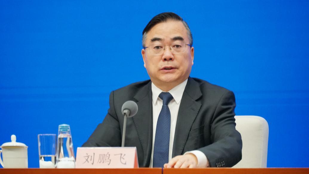 交通运输部答澎湃：推动大宗散货绿色疏运比例不断提升_凤凰网